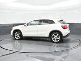 Used 2019 Mercedes-Benz GLA 250 image 4