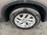 Used 2016 Honda CR-V EX image 5