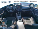 Certified 2023 Subaru WRX image 2