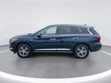 Used 2020 INFINITI QX60 Pure image 6