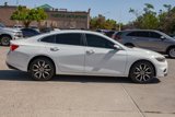 Used 2017 Chevrolet Malibu LT image 4