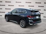 Certified 2025 BMW X1 xDrive28i w/ Convenience Package image 3