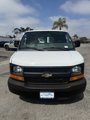 Used 2014 Chevrolet Express 2500 image 2