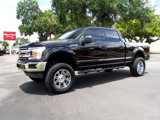 Used 2019 Ford F150 XLT image 3