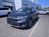Used 2019 Honda CR-V EX image 2