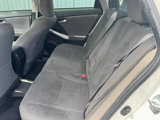 Used 2015 Toyota Prius Four image 6