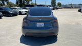 Used 2023 Tesla Model Y Long Range image 4