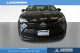 Used 2018 Toyota Corolla L image 2