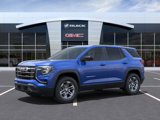 New 2026 GMC Terrain Elevation image 2