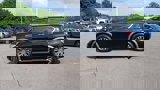 Used 2020 Nissan Armada SL image 5