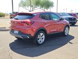 Used 2024 Buick Encore GX Preferred w/ Comfort Package image 5