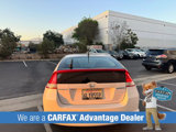 Used 2010 Honda Insight EX image 3