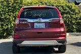 Used 2016 Honda CR-V EX image 5