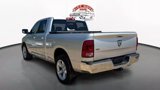 Used 2010 Dodge Ram 1500 Truck SLT w/ Remote Start & Security Group image 3