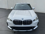 New 2025 BMW X1 xDrive28i w/ Convenience Package image 2