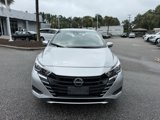 Used 2023 Nissan Versa SV image 5
