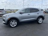 Used 2023 Buick Encore GX Preferred w/ Cold Weather Comfort Package image 2