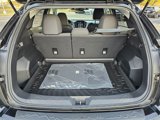 New 2025 Subaru Crosstrek 2.5i Premium image 5