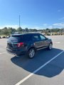 Used 2017 Ford Explorer XLT w/ Equipment Group 202A image 4