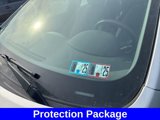Used 2015 Chevrolet Malibu LS w/ Protection Package image 5