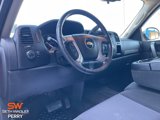 Used 2011 Chevrolet Silverado 1500 LT w/ Regional Value Package image 2