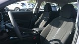 Certified 2023 Hyundai Elantra SEL image 5