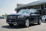 Certified 2021 Mercedes-Benz GLB 250 4MATIC w/ Premium Package image 3