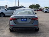 Used 2022 Nissan Sentra SV image 5