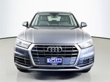 Used 2018 Audi Q5 2.0T Premium image 2