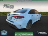 Used 2021 Toyota Corolla SE image 5