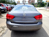 Used 2013 Volkswagen Passat 2.5 SE image 3