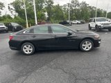 Used 2023 Chevrolet Malibu LT image 4