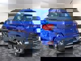 Used 2023 Hyundai Venue SEL image 6