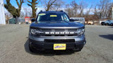 Certified 2021 Ford Bronco Sport Big Bend image 3