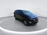 Used 2020 Chevrolet Equinox LT image 2