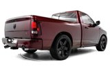 Used 2018 RAM 1500 Sport w/ Convenience Group image 4
