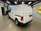Used 2018 Chevrolet City Express LT image 3