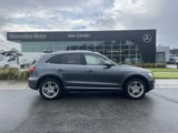Used 2017 Audi Q5 2.0T Premium Plus w/ Technology Package image 4