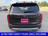 Used 2020 Kia Telluride S image 6