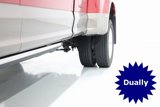Used 2022 Ford F450 King Ranch w/ King Ranch Ultimate Package image 3