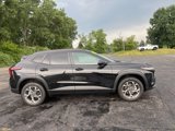 Used 2024 Chevrolet Trax LT image 3