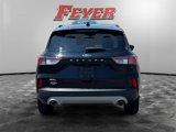 Certified 2021 Ford Escape SEL w/ Technology Package image 4