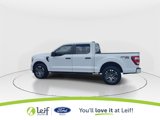 Used 2021 Ford F150 XL w/ STX Appearance Package image 5