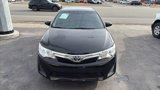 Used 2014 Toyota Camry LE image 3