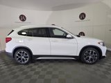 Used 2020 BMW X1 xDrive28i w/ Convenience Package image 3