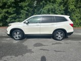 Used 2016 Honda Pilot EX-L image 2