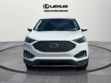 Used 2023 Ford Edge SEL image 2