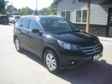 Used 2013 Honda CR-V EX-L image 2