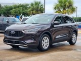 Used 2023 Ford Escape Active w/ Tech Pack #1 image 3