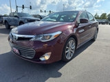 Used 2014 Toyota Avalon XLE Touring image 6